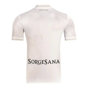 Napoli 25/26 Away Fan Jersey