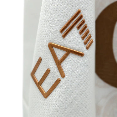 Napoli 25/26 Away Fan Jersey