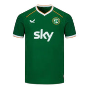 Ireland 26/27 Home Fan Jersey