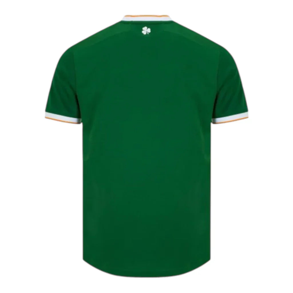 Ireland 26/27 Home Fan Jersey
