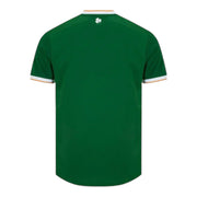 Ireland 26/27 Home Fan Jersey