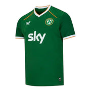 Ireland 26/27 Home Fan Jersey