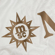 Napoli 25/26 Away Fan Jersey