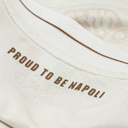 Napoli 25/26 Away Fan Jersey