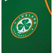 Ireland 26/27 Home Fan Jersey