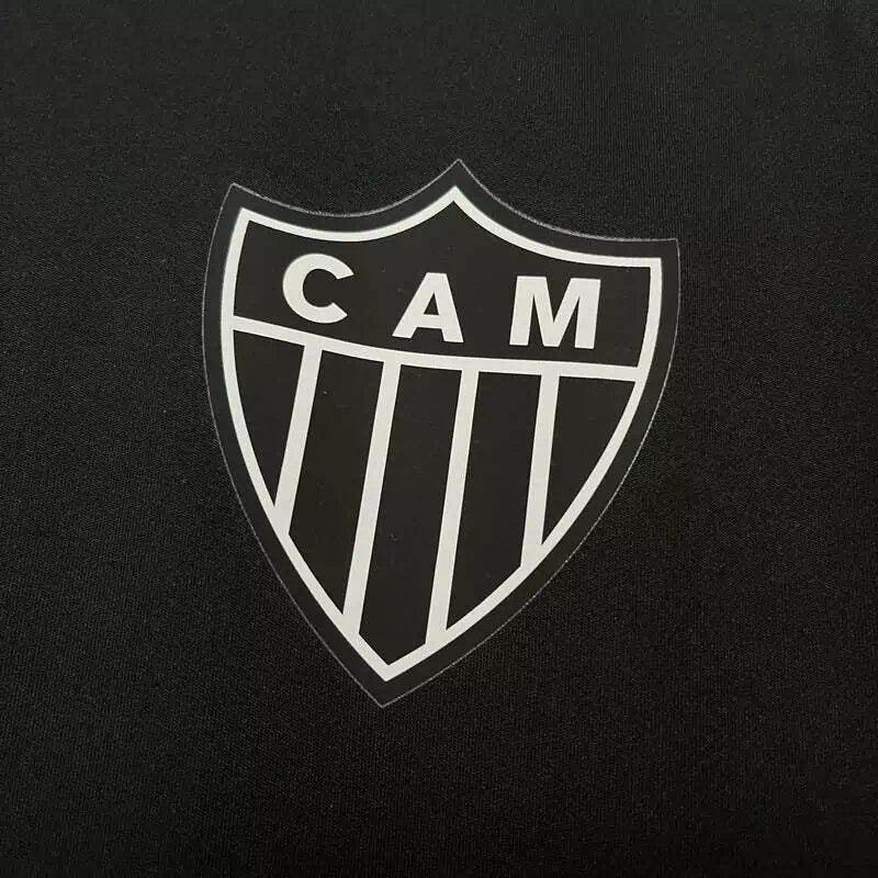 Atlético Mineiro 25/26 Training Jersey