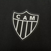 Atlético Mineiro 25/26 Training Jersey