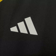 Atlético Mineiro 25/26 Training Jersey
