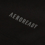 Atlético Mineiro 25/26 Training Jersey