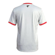 Cape Verde 26/27 Away Fan Jersey