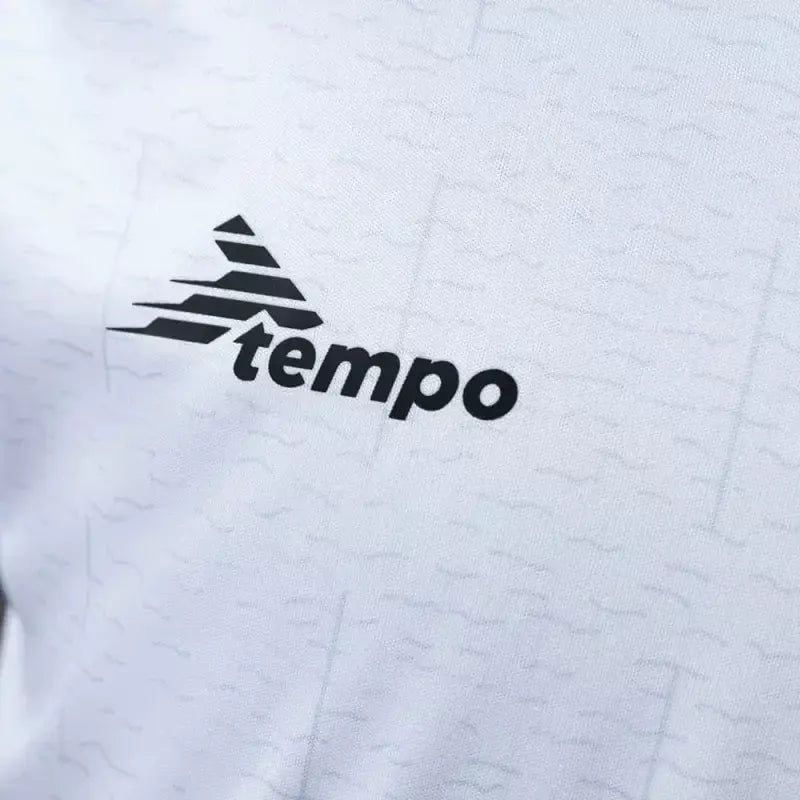 Cape Verde 26/27 Away Fan Jersey