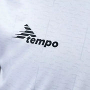 Cape Verde 26/27 Away Fan Jersey