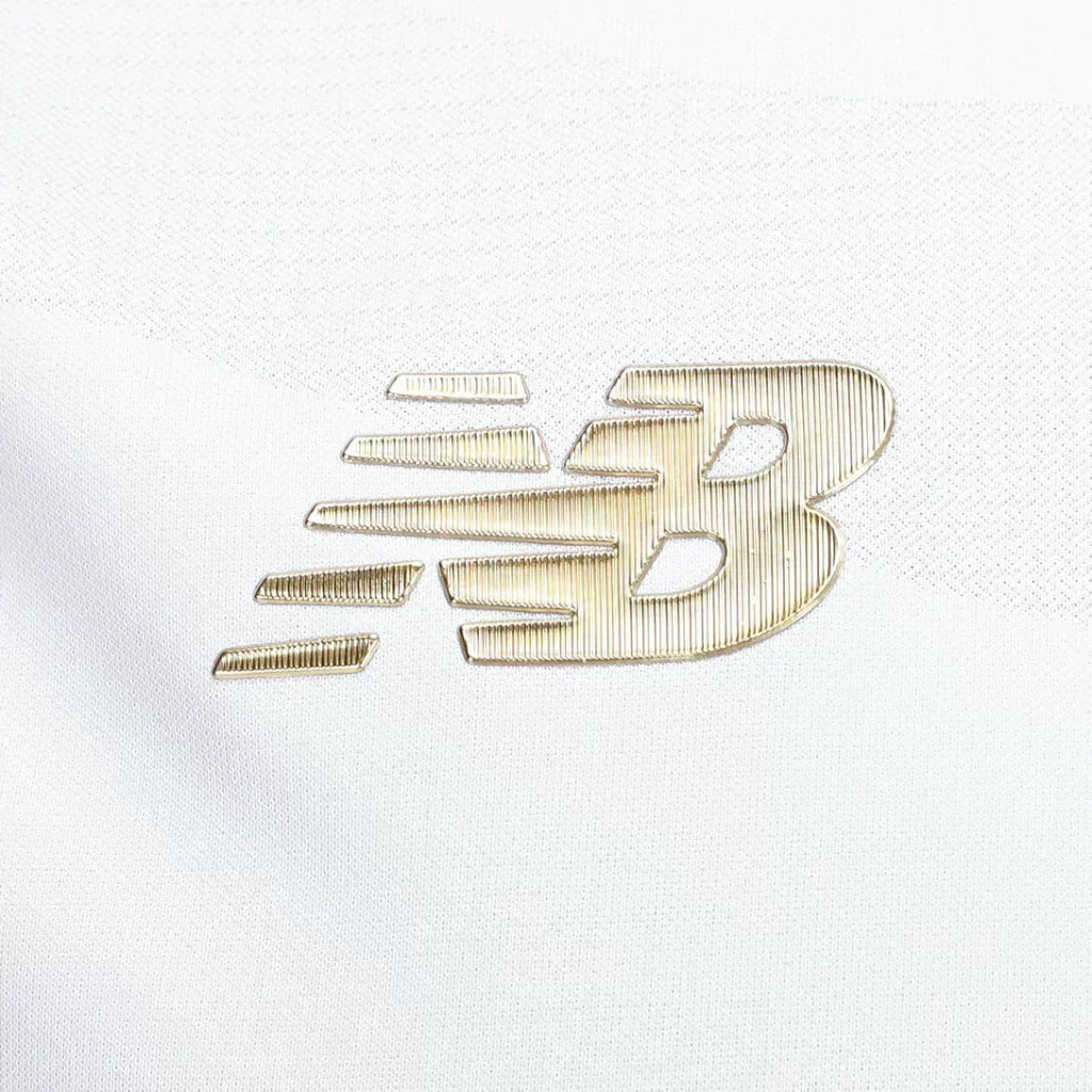 São Paulo 25/26 Home Women's Jersey