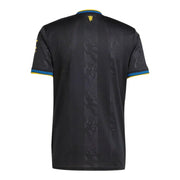 Manchester United 25/26 Third Fan Jersey