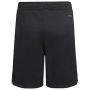 Shorts Manchester United Third 25/26