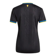 Manchester United 25/26 Third Women's Jersey