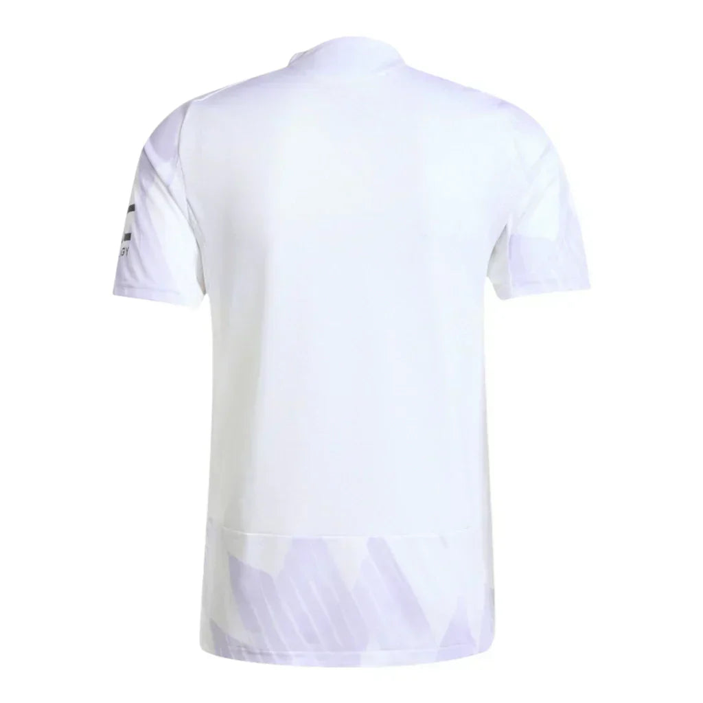Manchester United 25/26 Away Fan Jersey