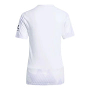 Manchester United 25/26 Away Women's Jersey