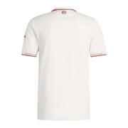 Arsenal 25/26 Third Fan Jersey