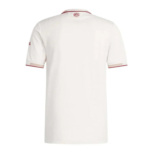 Arsenal 25/26 Third Fan Jersey