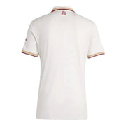 Arsenal 25/26 Third Women's Jersey
