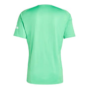 Arsenal 25/26 Goalkeeper Jersey