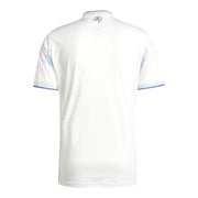 Aston Villa 25/26 Third Fan Jersey