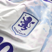 Aston Villa 25/26 Third Fan Jersey
