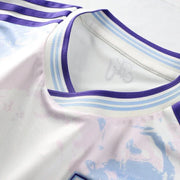 Aston Villa 25/26 Third Fan Jersey