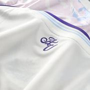 Aston Villa 25/26 Third Fan Jersey
