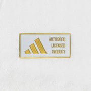 Real Madrid 24/25 Home Fan Jersey