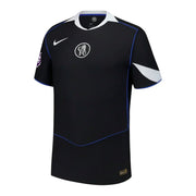 Chelsea 25/26 Third Fan Jersey