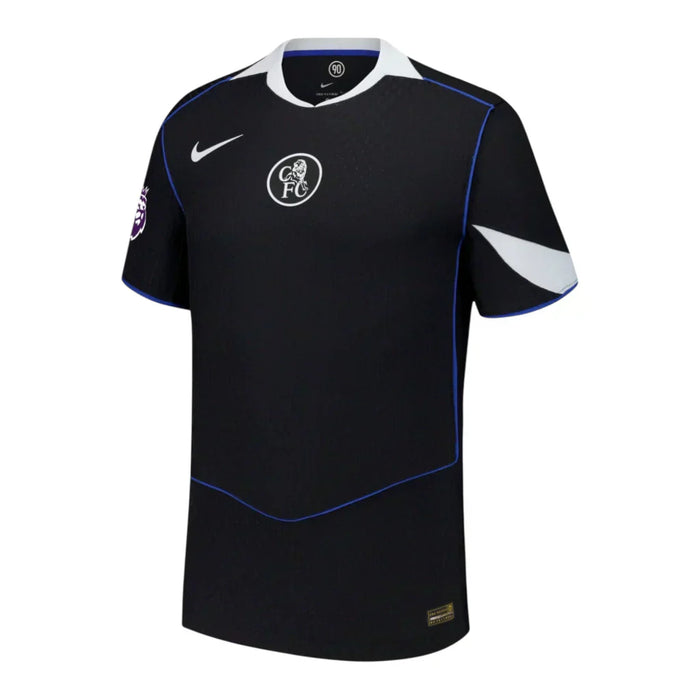 Chelsea 25/26 Third Fan Jersey