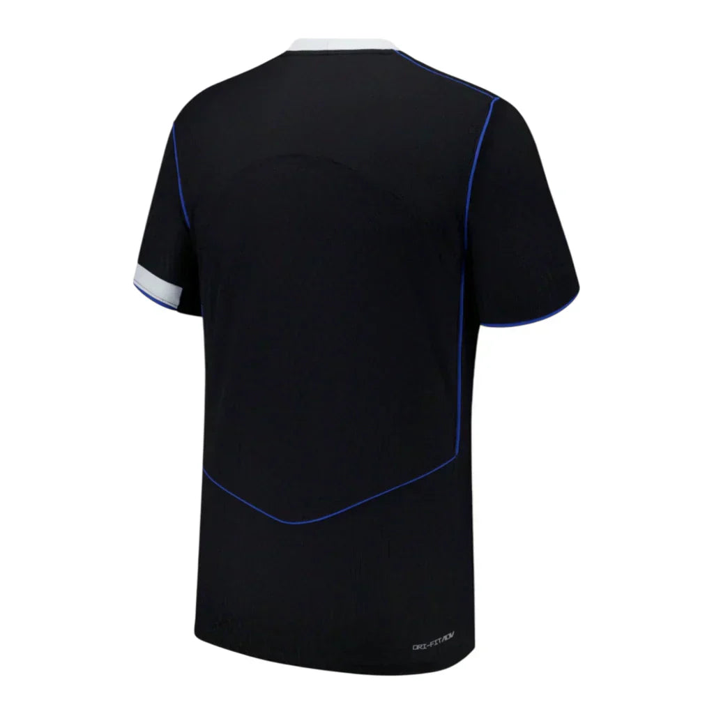 Chelsea 25/26 Third Fan Jersey