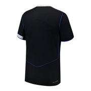 Chelsea 25/26 Third Fan Jersey