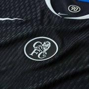 Chelsea 25/26 Third Fan Jersey
