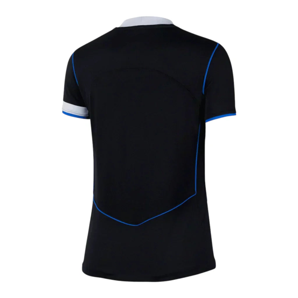 Chelsea 25/26 Third Women's Jersey