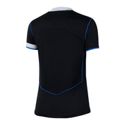 Chelsea 25/26 Third Women's Jersey
