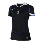 Chelsea 25/26 Third Women's Jersey