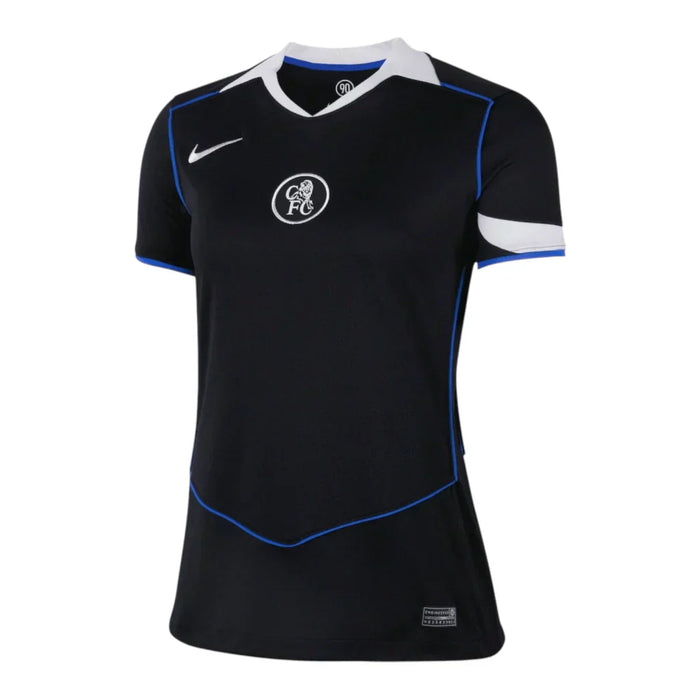 Chelsea 25/26 Third Women's Jersey