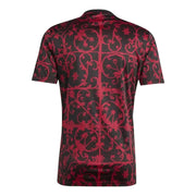 Liverpool 25/26 Pre-Match Jersey
