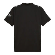 Manchester City 25/26 Away Fan Jersey