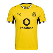Borussia Dortmund 26/27 Home Fan Jersey