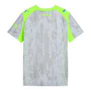 Manchester City 25/26 Third Fan Jersey