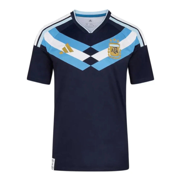 Argentina 26/27 Special Edition Fan Jersey