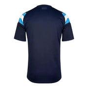 Argentina 26/27 Special Edition Fan Jersey