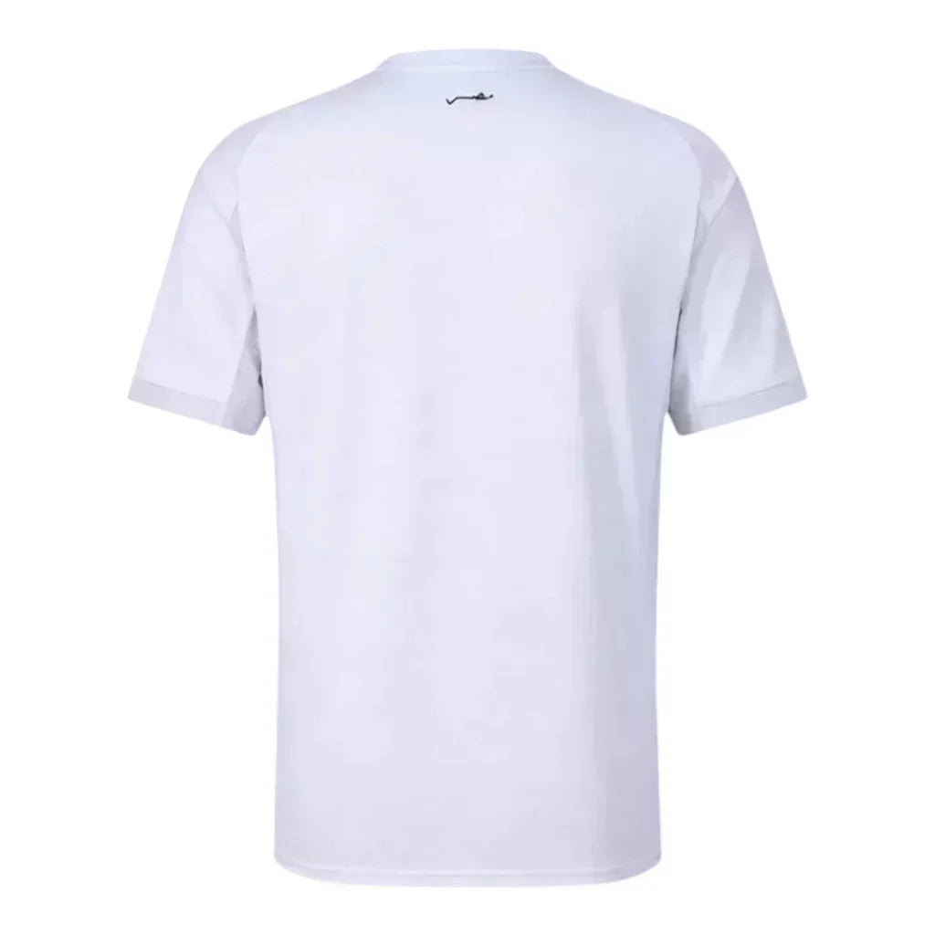 Egypt 26/27 Away Fan Jersey