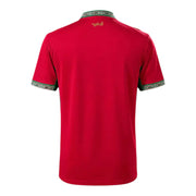 Morocco 26/27 Home Fan Jersey