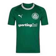 Palmeiras 26/27 Home Fan Jersey