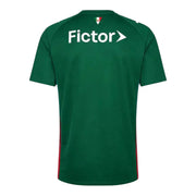 Palmeiras 26/27 Home Fan Jersey